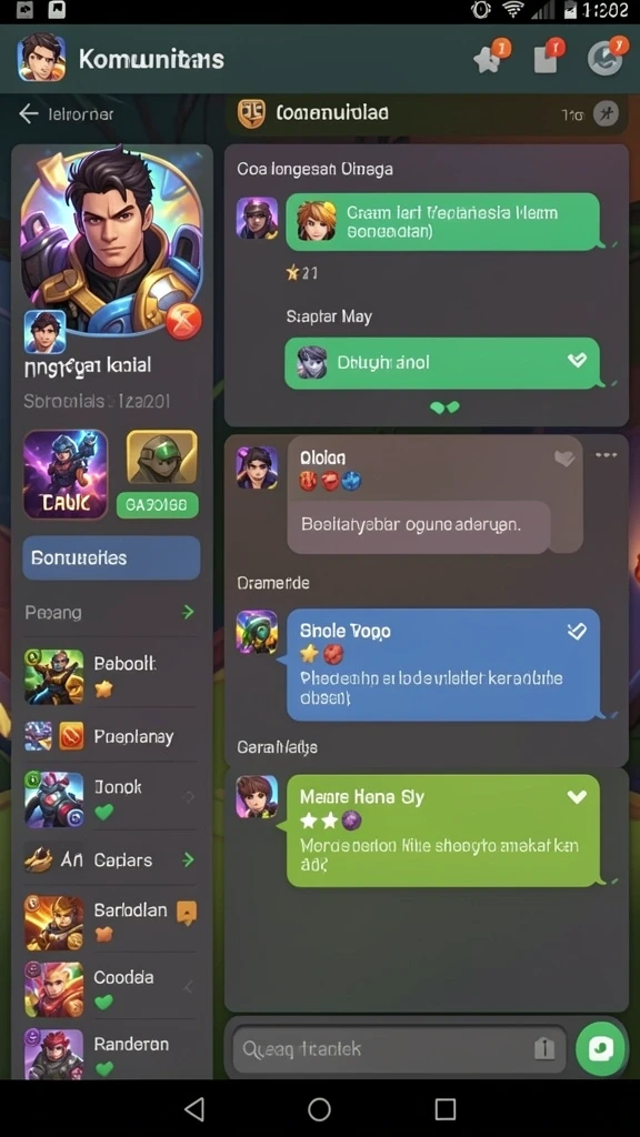 Screenshot rprprp nomor 3