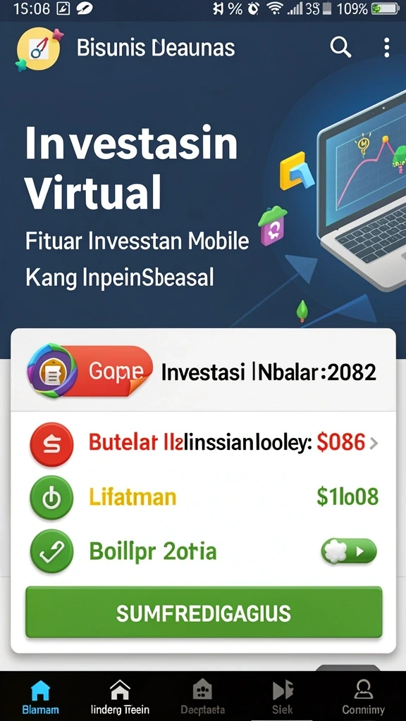Screenshot rsnok nomor 1