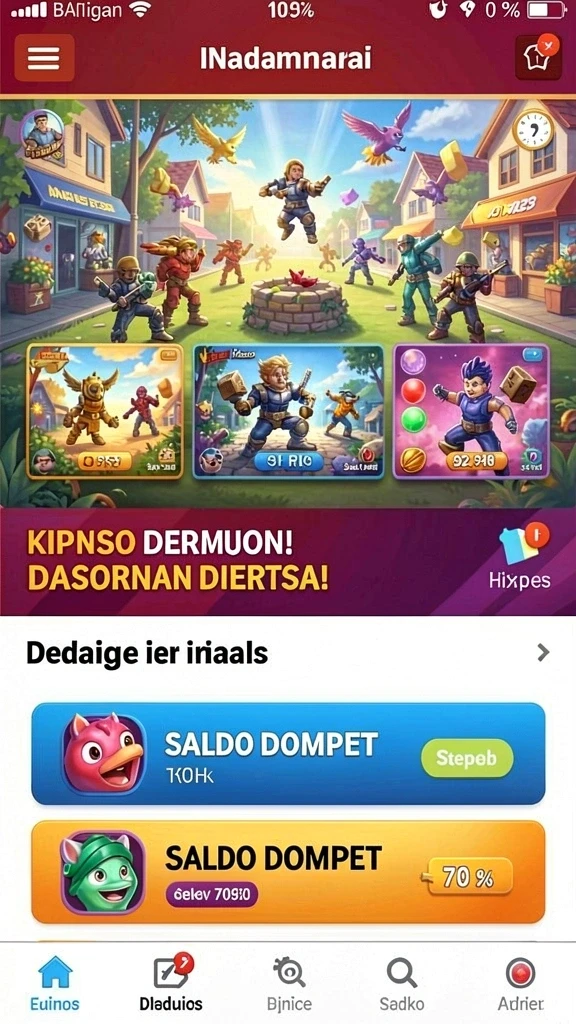 Screenshot rsnok nomor 3