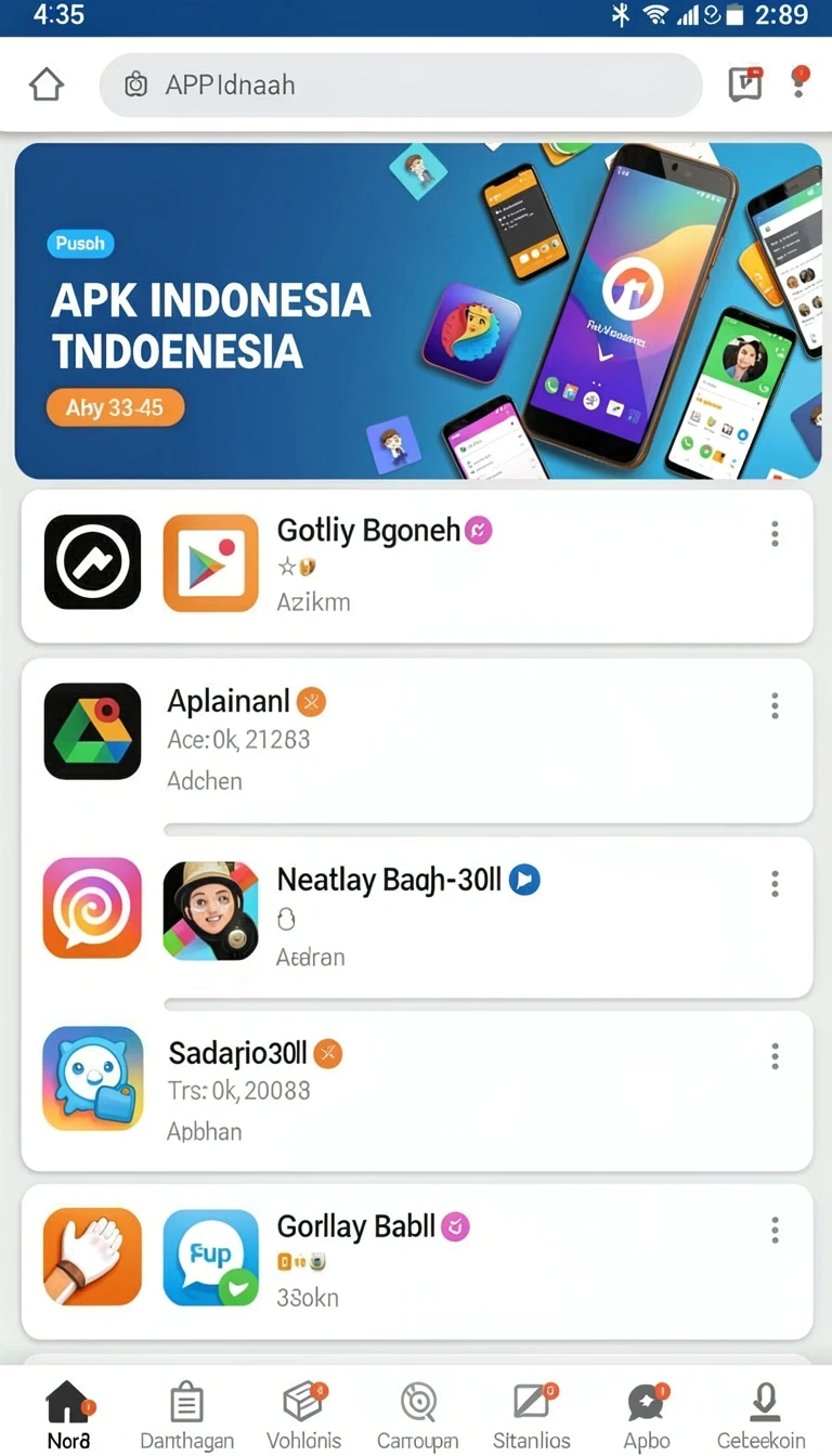 Screenshot rsnvip8 nomor 2