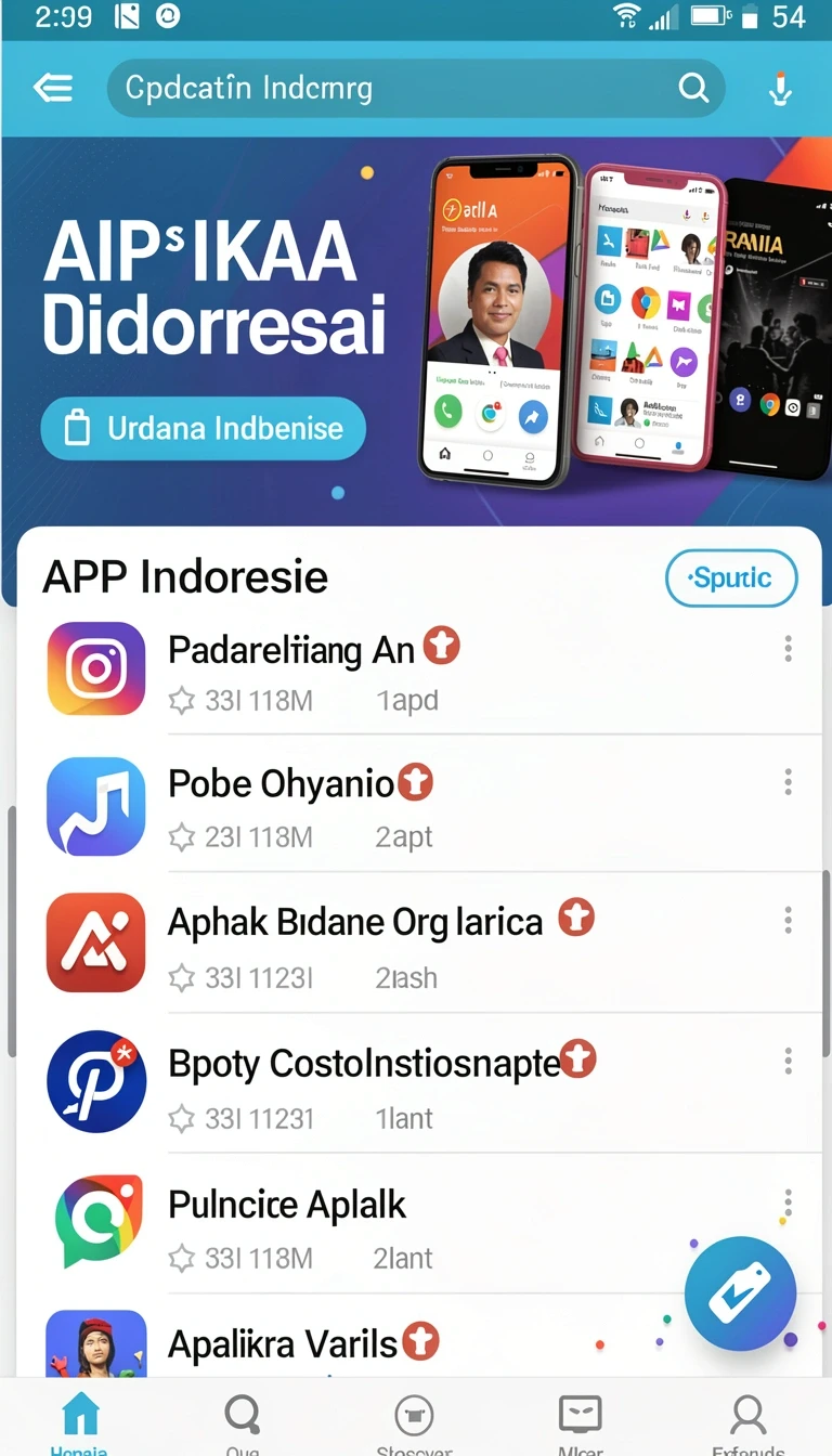 Screenshot s13 nomor 1