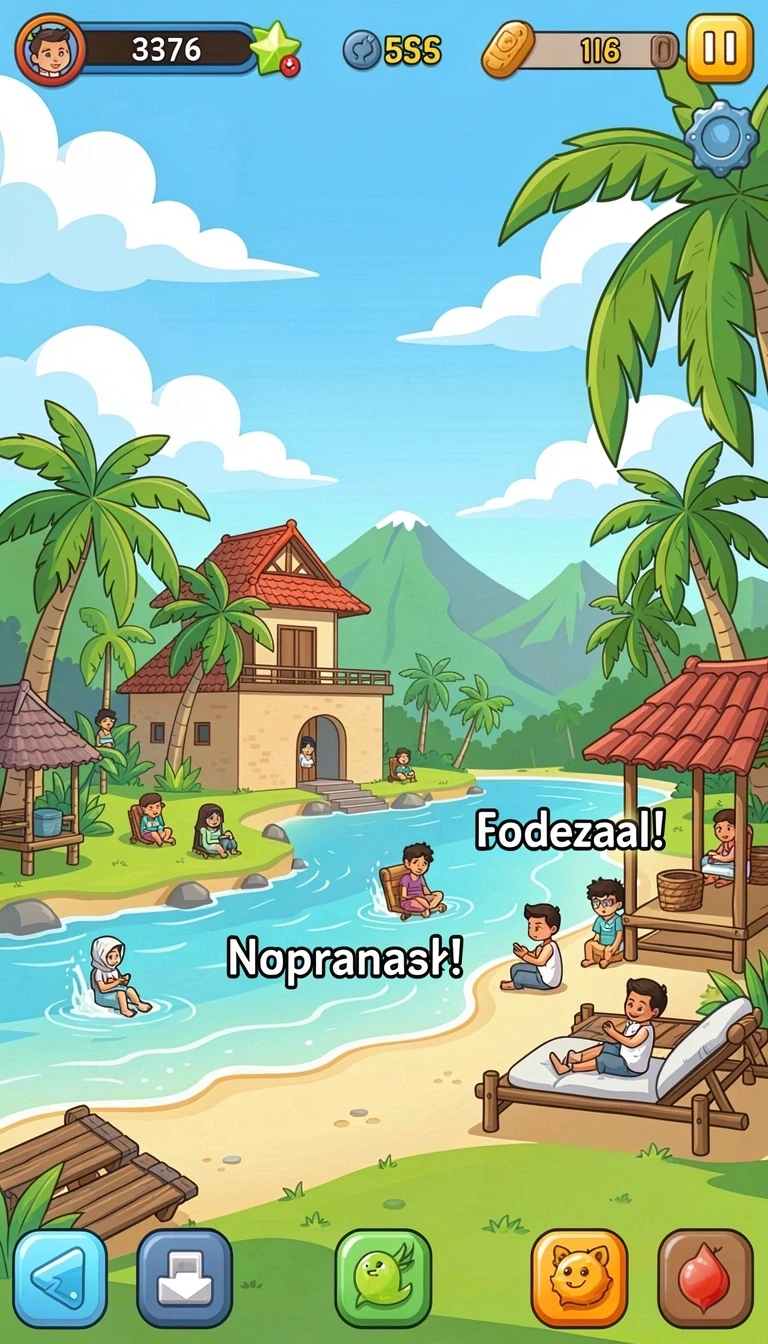 Screenshot s13 nomor 3