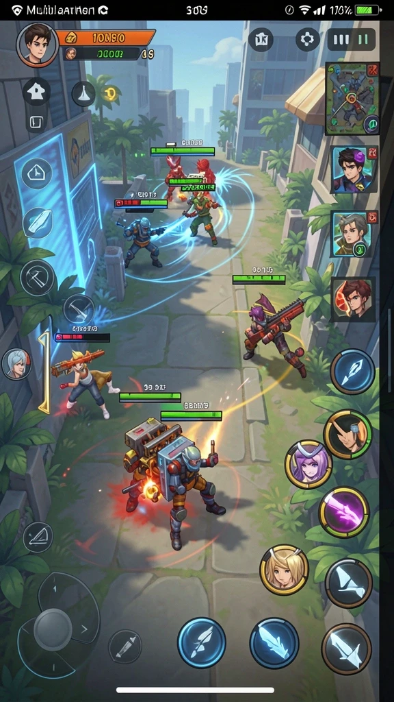 Screenshot s80 nomor 2