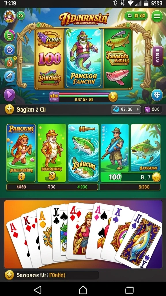 Screenshot savaya303 nomor 1