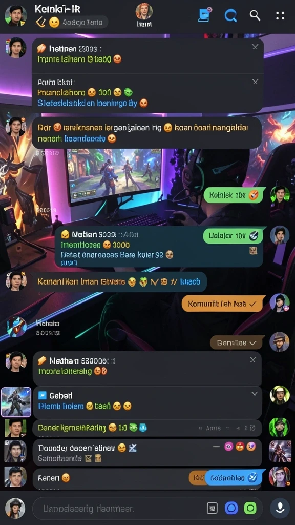 Screenshot savaya303 nomor 2