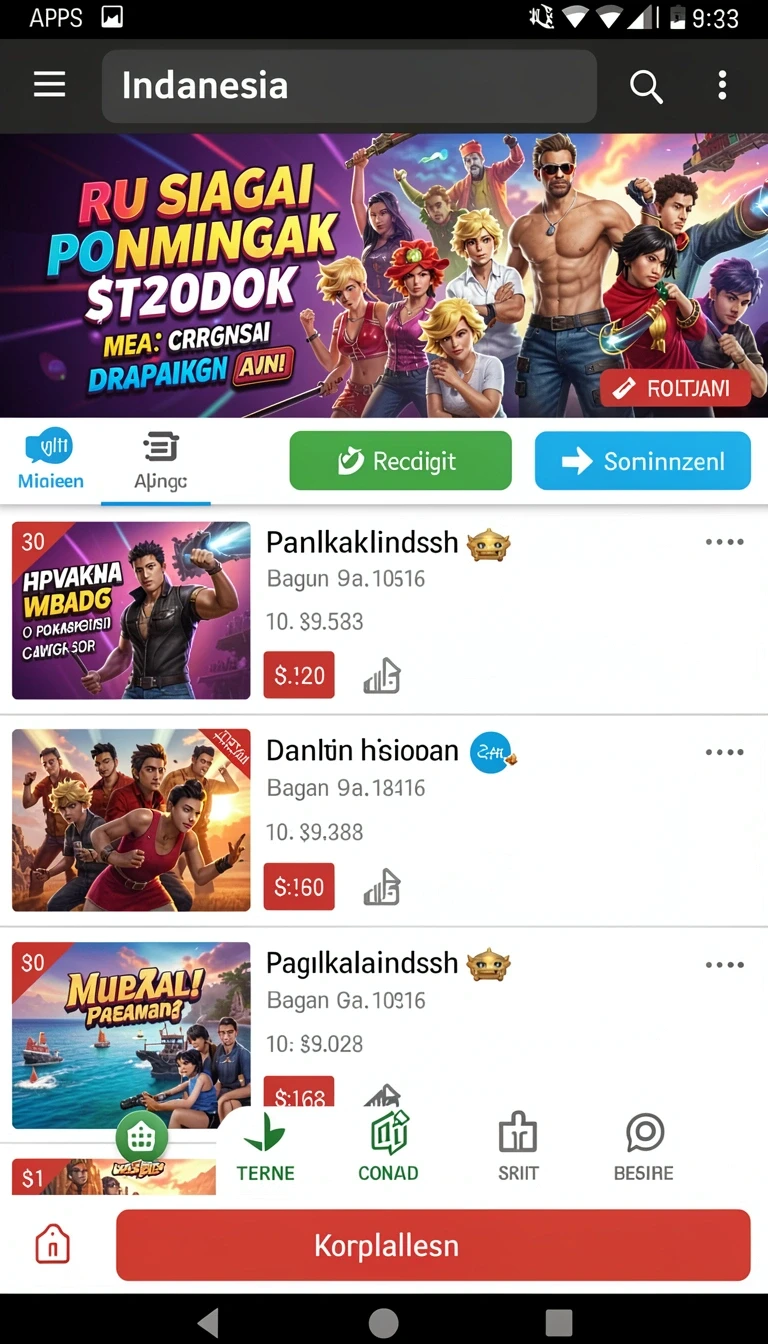 Screenshot sekolahtoto nomor 3
