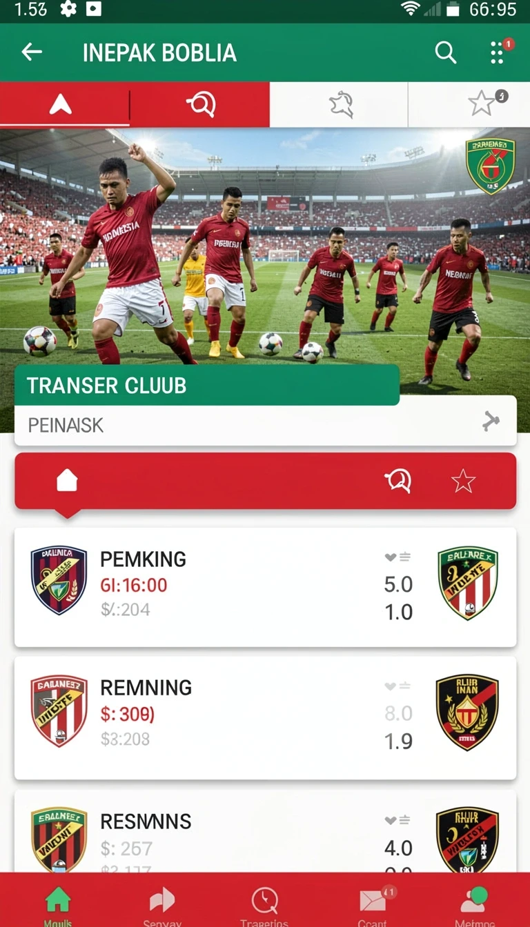 Screenshot sengtoto nomor 2