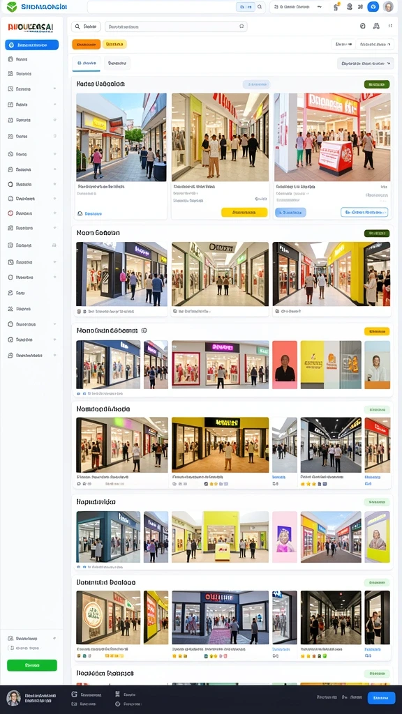 Screenshot sl888 nomor 1