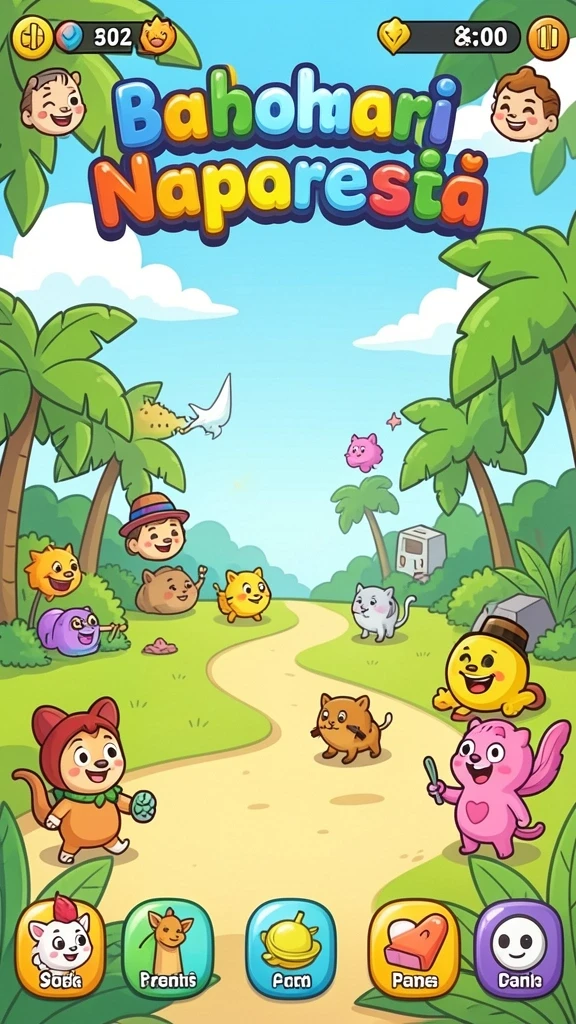 Screenshot sl888 nomor 3