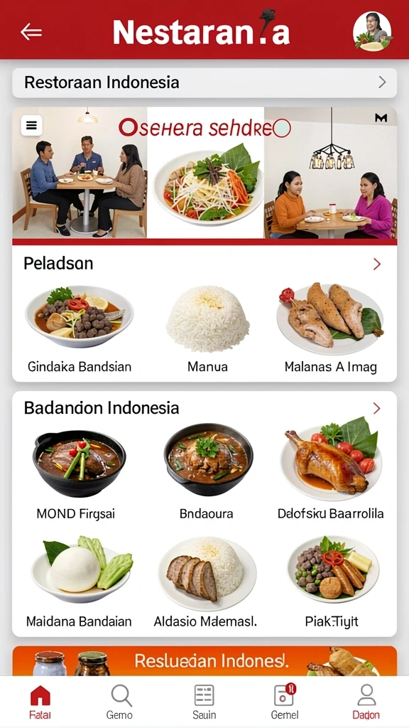 Screenshot slot88 nomor 2