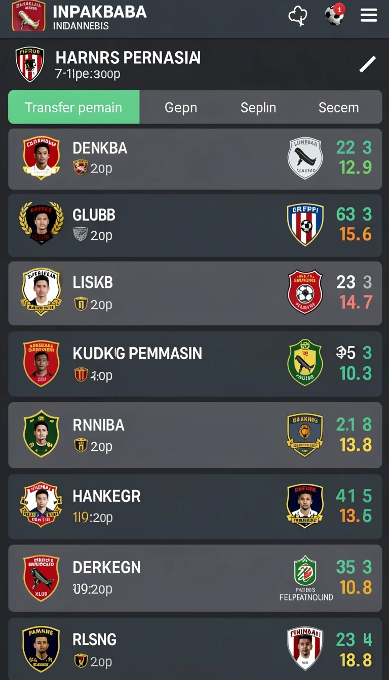 Screenshot spinharta nomor 3