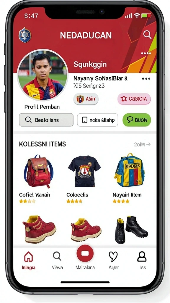 Screenshot sr996 nomor 1