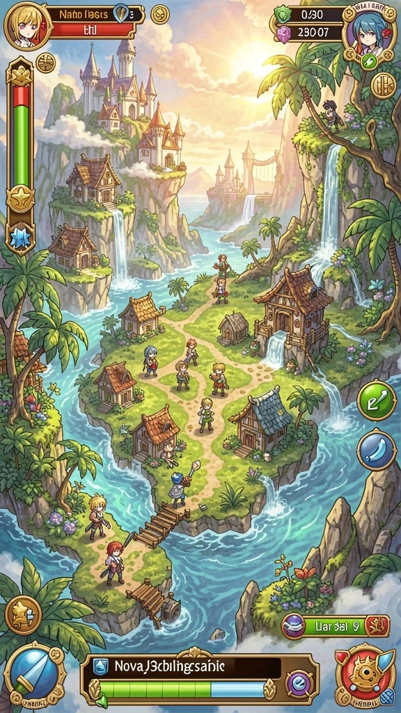 Screenshot sr996 nomor 2