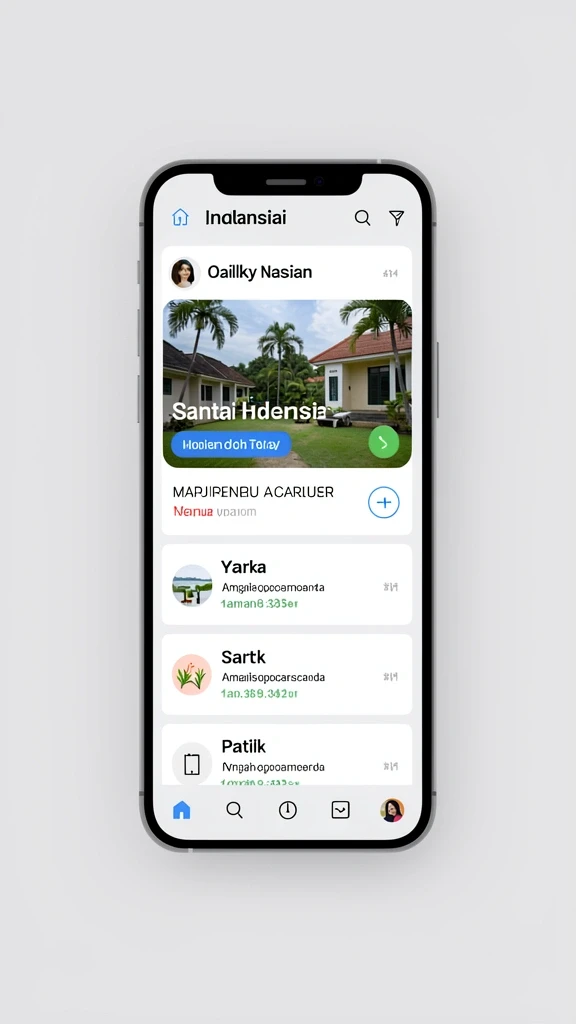 Screenshot sr996 nomor 3
