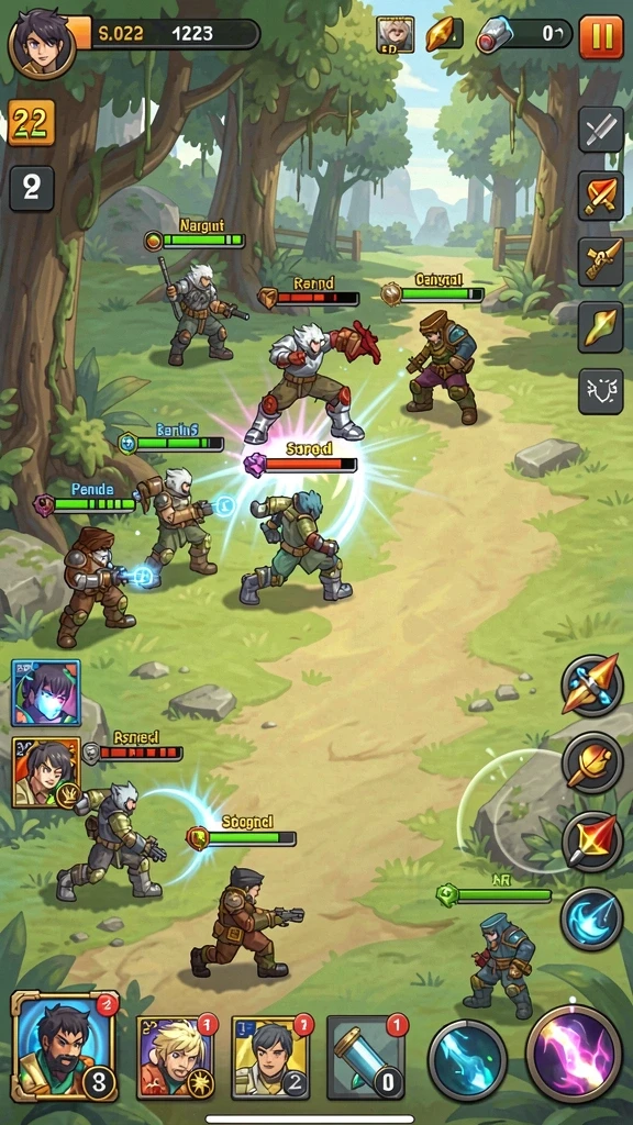 Screenshot superwin777 nomor 1