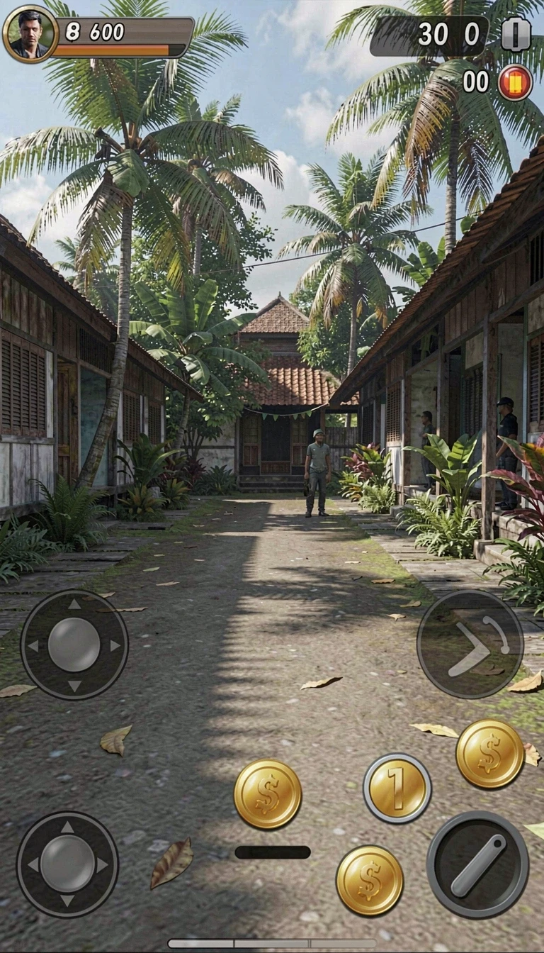 Screenshot surgaplay nomor 1