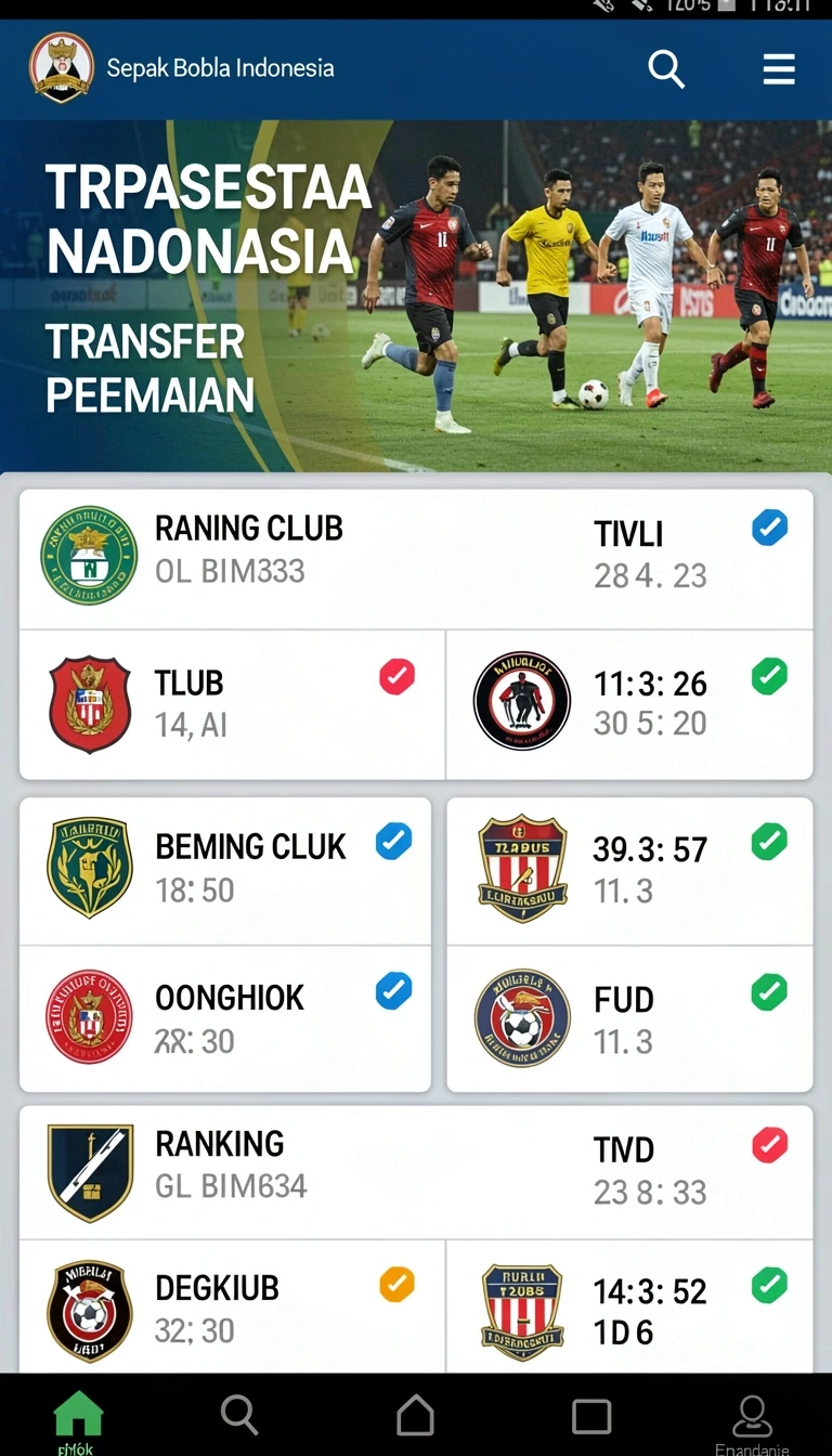 Screenshot surgaplay nomor 2