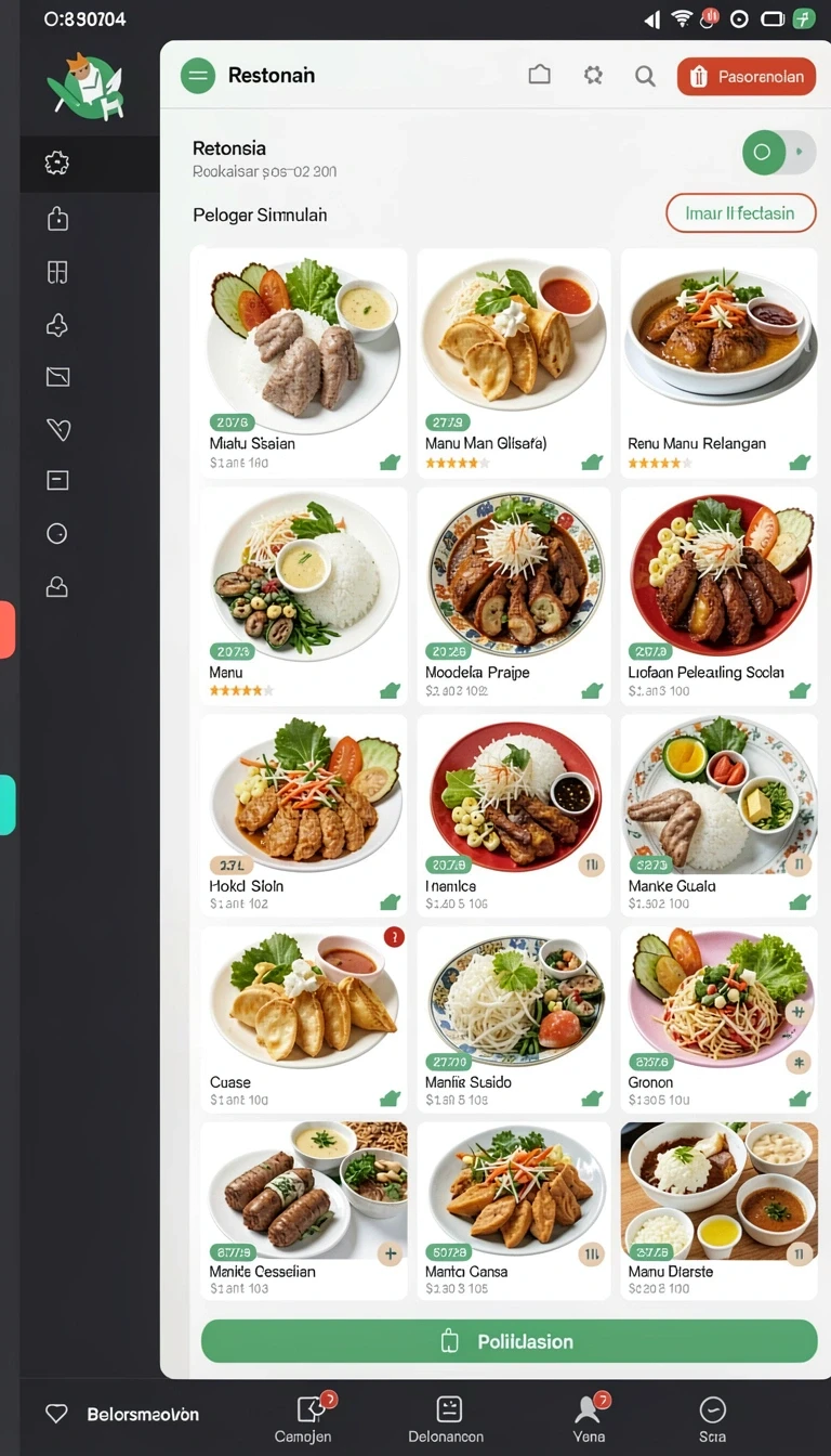 Screenshot tegaltoto nomor 2