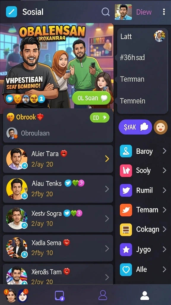 Screenshot tempur99 nomor 2