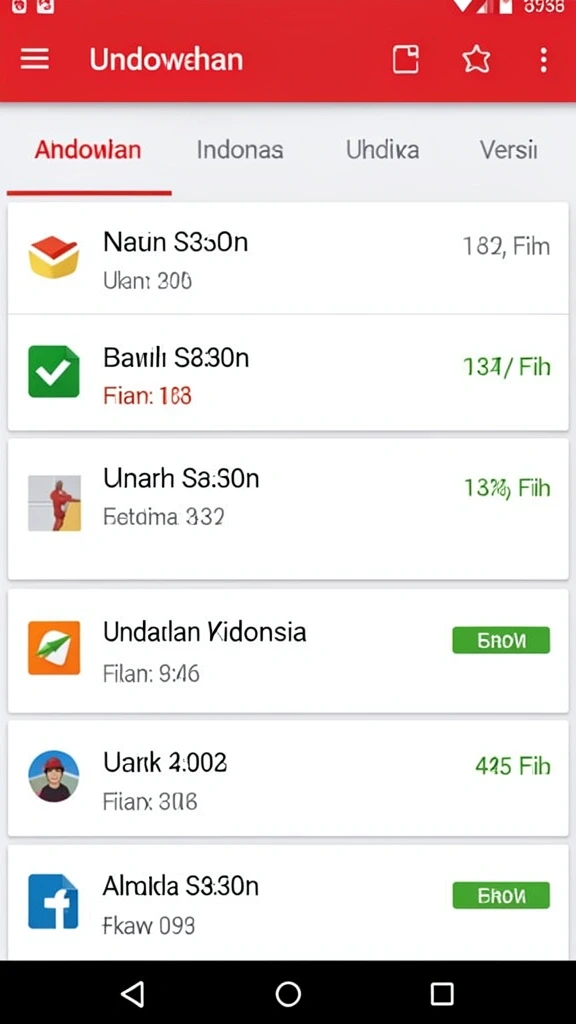 Screenshot topanhoki nomor 3