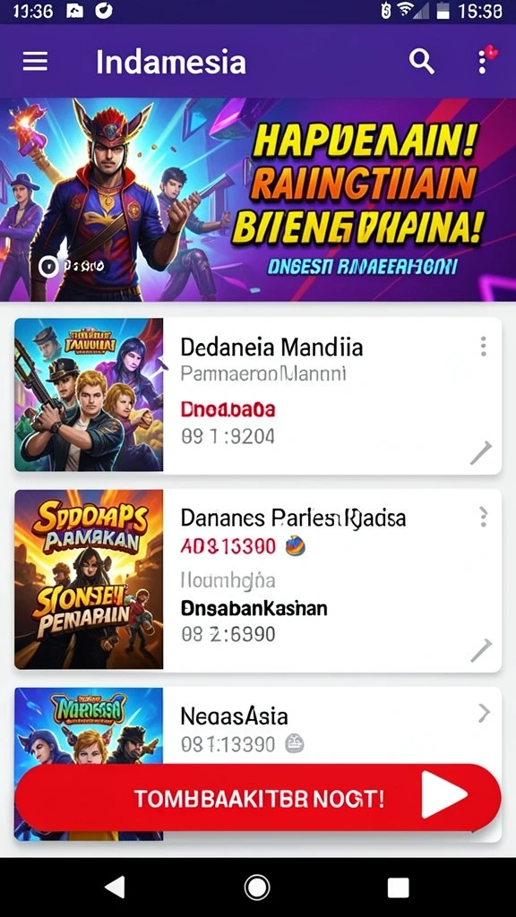 Screenshot ufo777 nomor 1