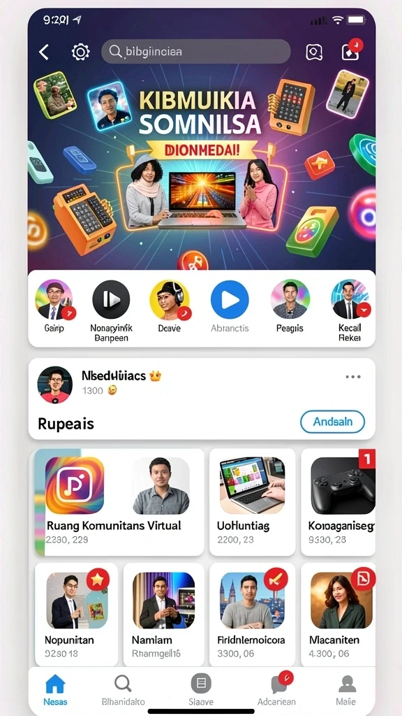 Screenshot ular288 nomor 1