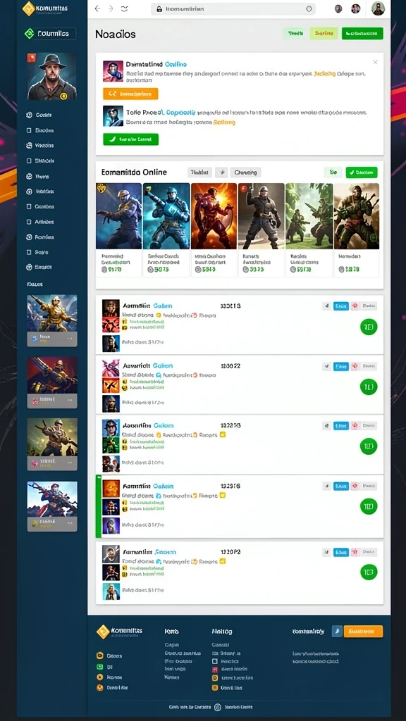 Screenshot untunggo nomor 3