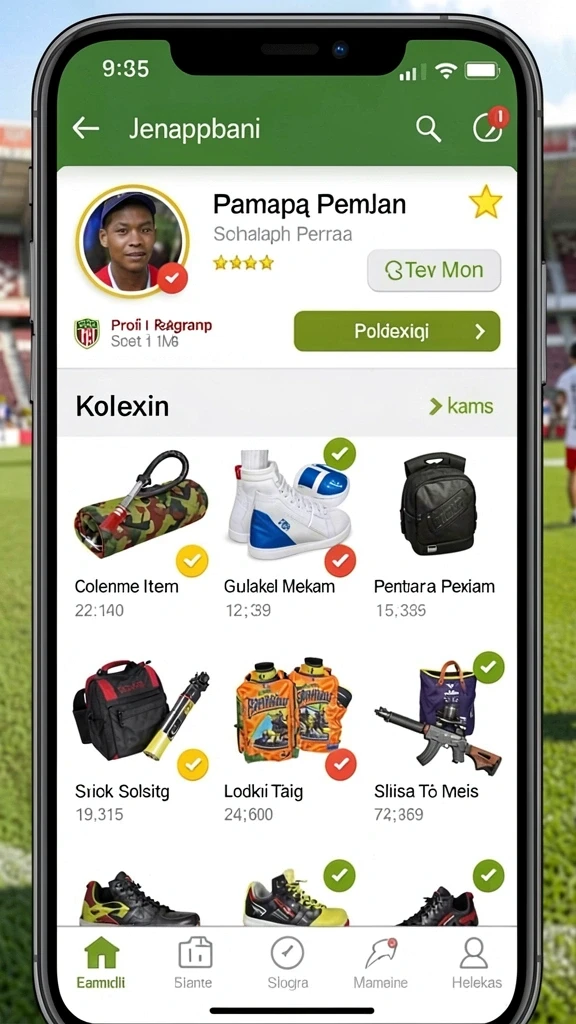 Screenshot vv62 nomor 2