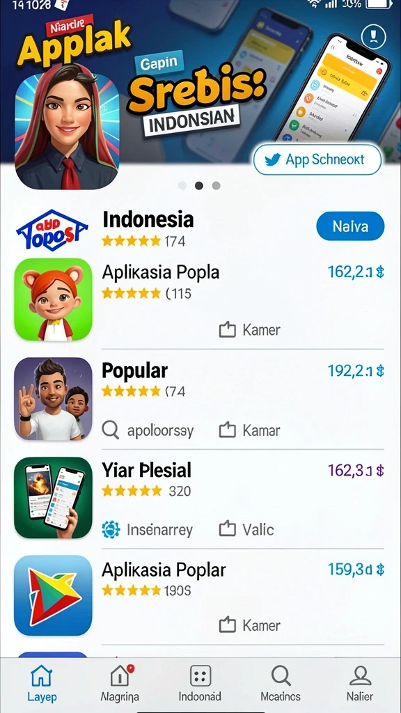Screenshot vv62 nomor 3