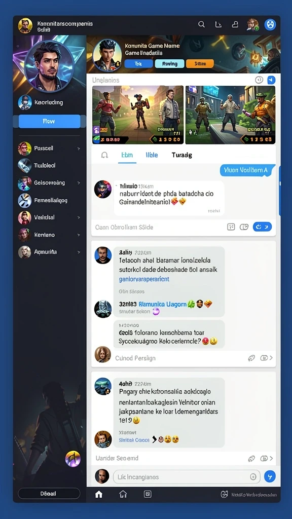 Screenshot win33 nomor 3