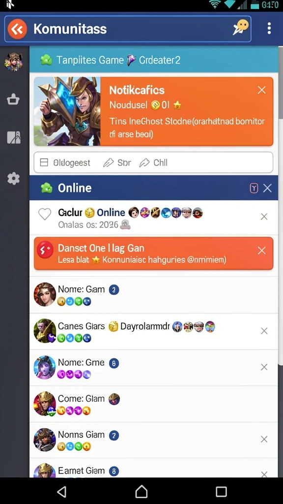 Screenshot x168 nomor 3