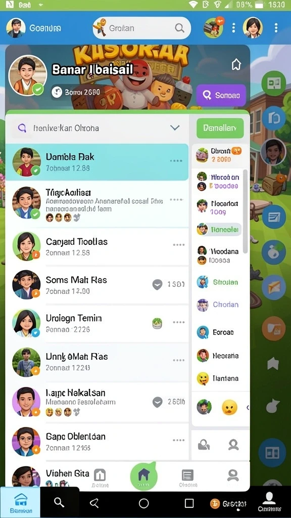 Screenshot zk6 nomor 1