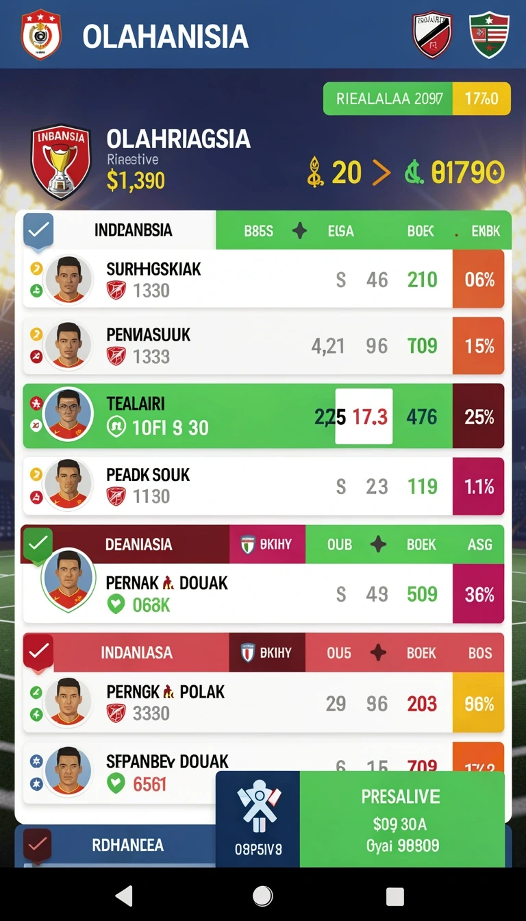 Screenshot zk7 nomor 1