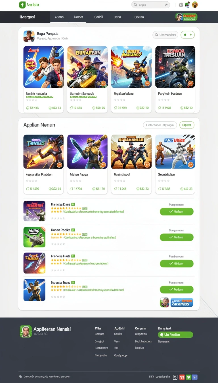 Screenshot zk7 nomor 3