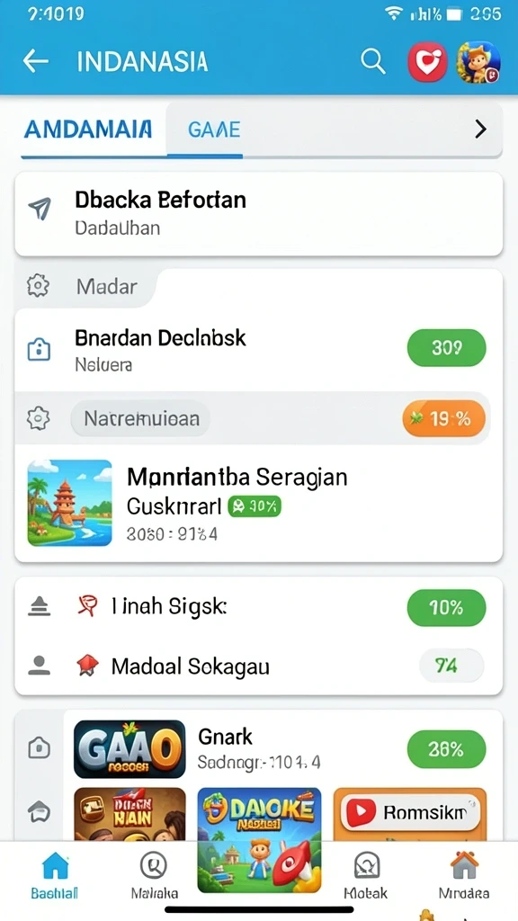 Screenshot zk9vip nomor 1