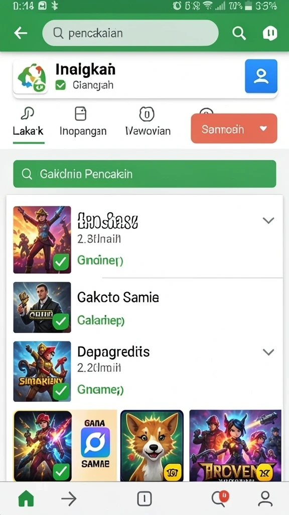 Screenshot zk9vip nomor 3