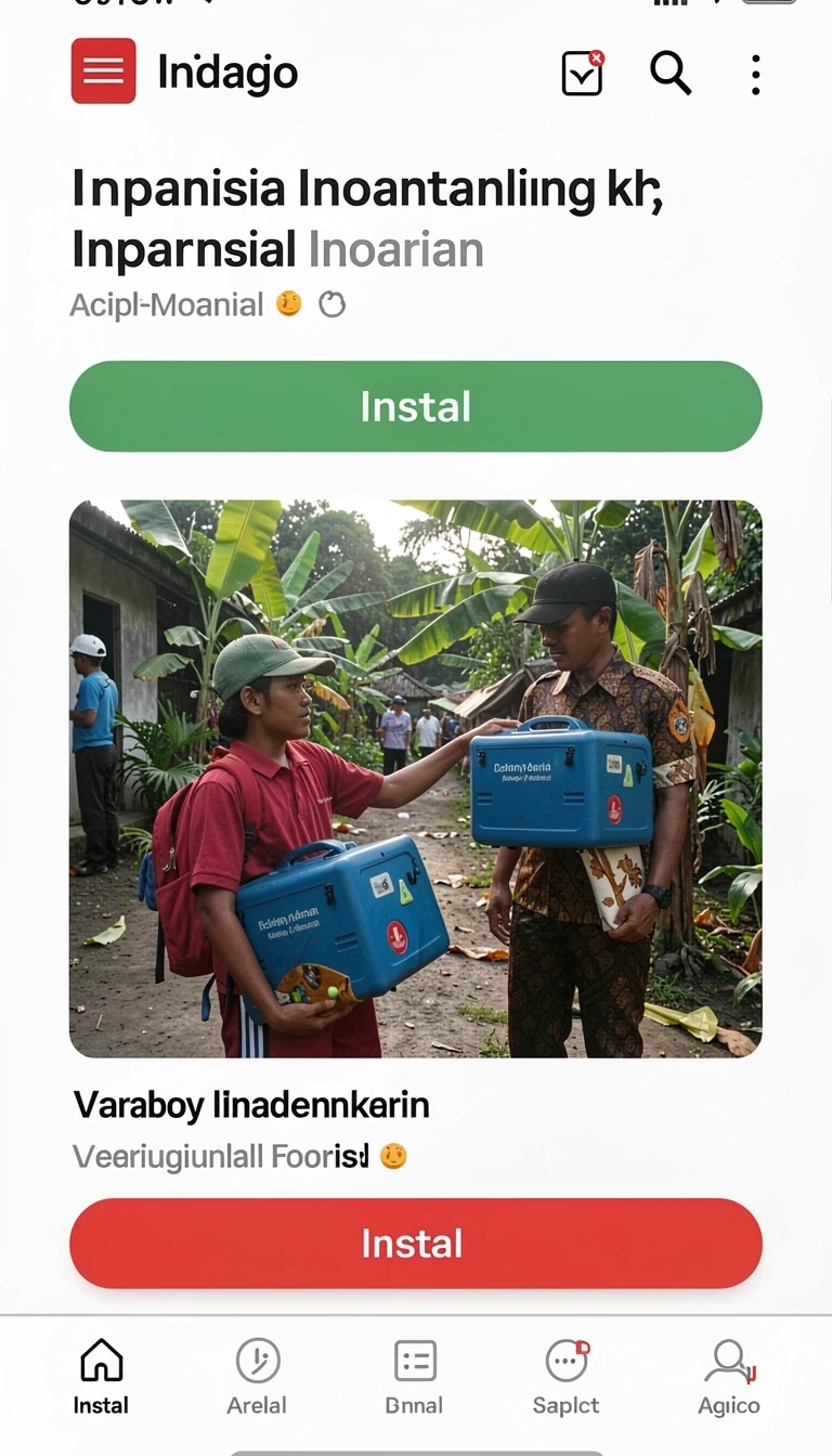 Screenshot zoro77 nomor 1